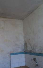 house-for-sale-in-atibaia-sp-centro-ref-c1686 - Foto:6