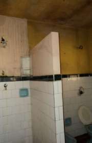 house-for-sale-in-atibaia-sp-centro-ref-c1686 - Foto:7