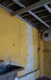 house-for-sale-in-atibaia-sp-centro-ref-c1686 - Foto:8