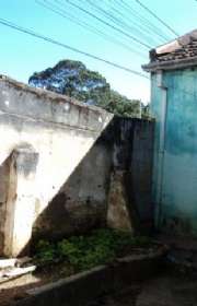 casa-a-venda-em-atibaia-sp-centro-ref-c1686 - Foto:9