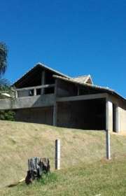 casa-a-venda-em-atibaia-sp-ref-c1688 - Foto:6