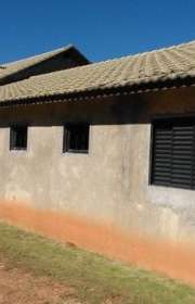 casa-a-venda-em-atibaia-sp-ref-c1688 - Foto:7