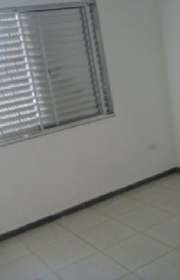 casa-a-venda-em-atibaia-sp-jardim-dos-pinheiros-ref-c1689 - Foto:5