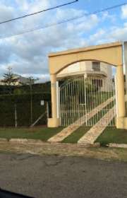 casa-en-venta-en-atibaia-sp-ref-c1696 - Foto:1