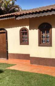 casa-a-venda-em-atibaia-sp-campos-de-atibaia-ref-c1699 - Foto:2