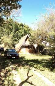 farmstead-for-sale-in-atibaia-sp-jardim-parque-real-ref-ch1708 - Foto:1