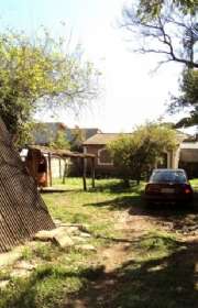 farmstead-for-sale-in-atibaia-sp-jardim-parque-real-ref-ch1708 - Foto:2