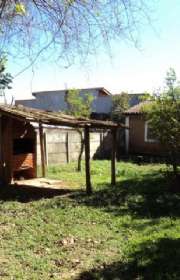 farmstead-for-sale-in-atibaia-sp-jardim-parque-real-ref-ch1708 - Foto:3