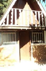 farmstead-for-sale-in-atibaia-sp-jardim-parque-real-ref-ch1708 - Foto:4