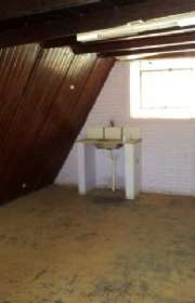 farmstead-for-sale-in-atibaia-sp-jardim-parque-real-ref-ch1708 - Foto:5
