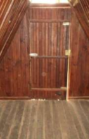 farmstead-for-sale-in-atibaia-sp-jardim-parque-real-ref-ch1708 - Foto:6