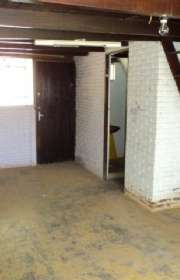 farmstead-for-sale-in-atibaia-sp-jardim-parque-real-ref-ch1708 - Foto:7