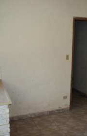 farmstead-for-sale-in-atibaia-sp-jardim-parque-real-ref-ch1708 - Foto:8