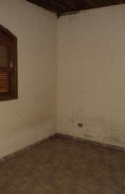 farmstead-for-sale-in-atibaia-sp-jardim-parque-real-ref-ch1708 - Foto:9