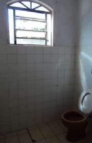farmstead-for-sale-in-atibaia-sp-jardim-parque-real-ref-ch1708 - Foto:10