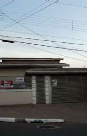 house-for-sale-in-atibaia-sp-jardim-dos-pinheiros-ref-c1716 - Foto:1