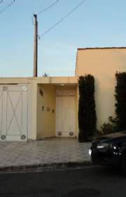 house-for-sale-in-atibaia-sp-jardim-dos-pinheiros-ref-c1717 - Foto:1