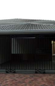 house-for-sale-in-atibaia-sp-jardim-dos-pinheiros-ref-c1718 - Foto:1