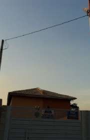 house-for-sale-in-atibaia-sp-jardim-dos-pinheiros-ref-c1719 - Foto:1