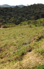 terreno-a-venda-em-nazare-paulista-sp-ref-t1727 - Foto:1