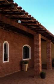 casa-a-venda-em-atibaia-sp-jardim-cerejeiras-ref-c1729 - Foto:1