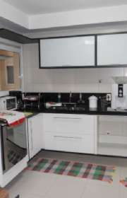 apartamento-a-venda-em-sao-paulo-sp-ref-ap1730 - Foto:1