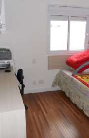 apartamento-a-venda-em-sao-paulo-sp-ref-ap1730 - Foto:4