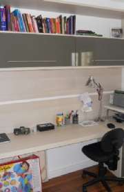 apartamento-a-venda-em-sao-paulo-sp-ref-ap1730 - Foto:5