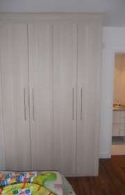 apartamento-a-venda-em-sao-paulo-sp-ref-ap1730 - Foto:6