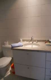 apartamento-a-venda-em-sao-paulo-sp-ref-ap1730 - Foto:7