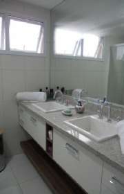 apartamento-a-venda-em-sao-paulo-sp-ref-ap1730 - Foto:8