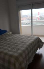 apartamento-a-venda-em-sao-paulo-sp-ref-ap1730 - Foto:9