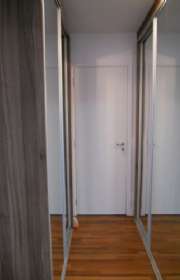 apartamento-a-venda-em-sao-paulo-sp-ref-ap1730 - Foto:10