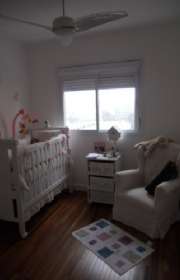 apartamento-a-venda-em-sao-paulo-sp-ref-ap1730 - Foto:12