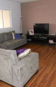 apartamento-a-venda-em-sao-paulo-sp-ref-ap1730 - Foto:15