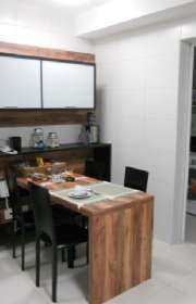 apartamento-a-venda-em-sao-paulo-sp-ref-ap1730 - Foto:18