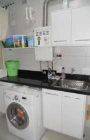 apartamento-a-venda-em-sao-paulo-sp-ref-ap1730 - Foto:19