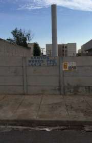 land-for-sale-in-atibaia-sp-nova-atibaia-ref-t1732 - Foto:1