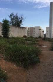 land-for-sale-in-atibaia-sp-nova-atibaia-ref-t1732 - Foto:2