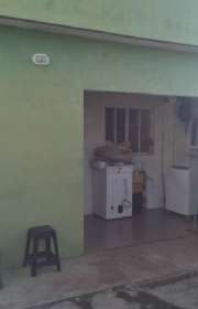 casa-a-venda-em-atibaia-sp-nova-atibaia-ref-c1733 - Foto:6