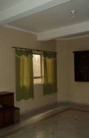 house-for-sale-in-atibaia-sp-giglio-ref-c1736 - Foto:4