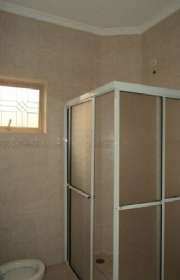 house-for-sale-in-atibaia-sp-giglio-ref-c1736 - Foto:7