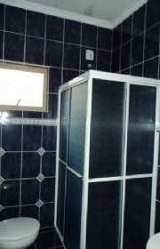 house-for-sale-in-atibaia-sp-giglio-ref-c1736 - Foto:8