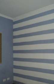 house-for-sale-in-atibaia-sp-giglio-ref-c1736 - Foto:9