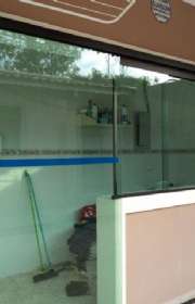 house-for-sale-in-atibaia-sp-giglio-ref-c1736 - Foto:11