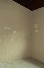 house-for-sale-in-atibaia-sp-giglio-ref-c1736 - Foto:12