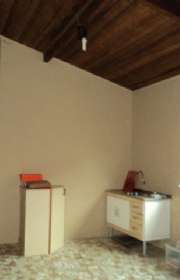 house-for-sale-in-atibaia-sp-giglio-ref-c1736 - Foto:14