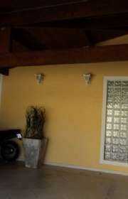 casa-a-venda-em-atibaia-sp-loanda-ref-c1746 - Foto:2