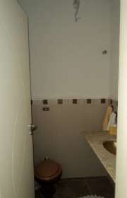 casa-a-venda-em-atibaia-sp-loanda-ref-c1746 - Foto:8
