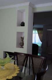 casa-a-venda-em-atibaia-sp-loanda-ref-c1746 - Foto:11